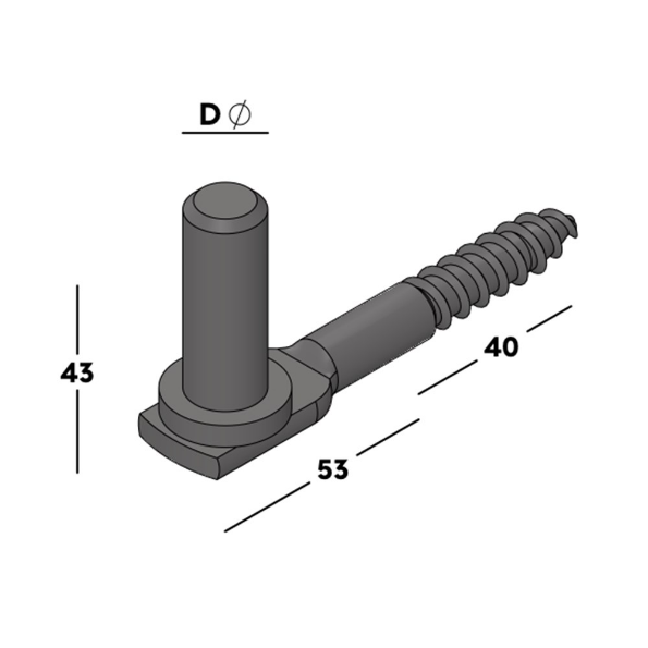 Afbeelding - https-www-ez-catalog-nl-Asset-66ef476592e44365898b55e88385c476-ImageFullSize-87392-41772-1-jpg